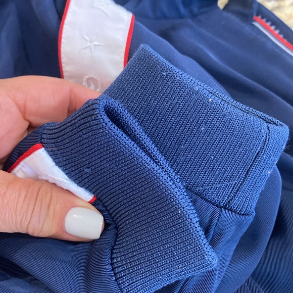 Givenchy boy jacket - Picture 8 of 15